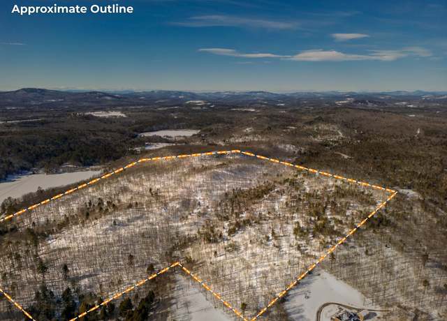 Property at TBD Skillings Woods Rd, Turner, ME 04282