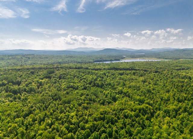 Property at 047-025 Cardinal Dr, Embden, ME 04958