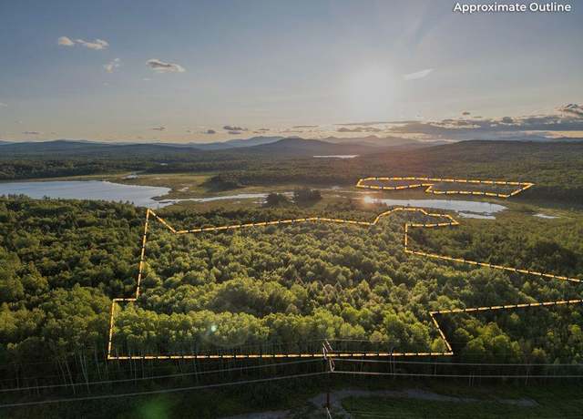 Property at 047-025 Cardinal Dr, Embden, ME 04958