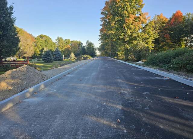 Property at LOT #53 Woodbrey Ln, Standish, ME 04084