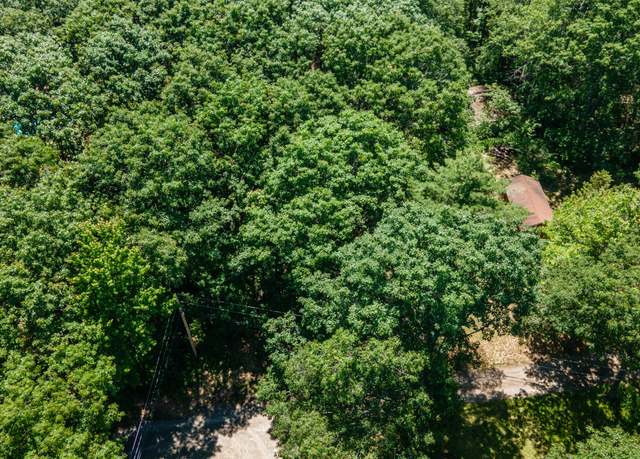 Property at M12 L19 Rocque Ln, Augusta, ME 04330