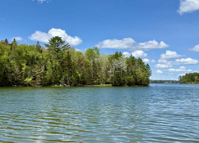 Property at Lot 14A West Shore Rd, Sorrento, ME 04677
