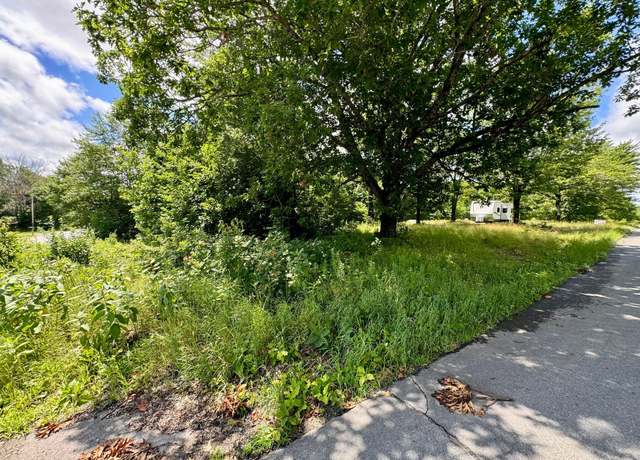 Property at Lot# 43-99 First St, Milo, ME 04463