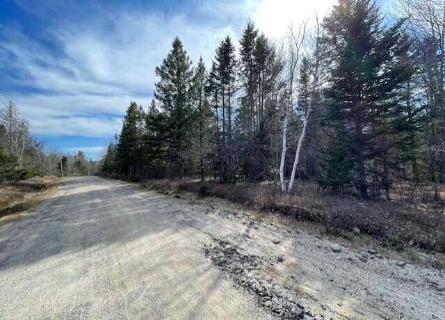 Property at Lot #13 Putnam Dr, Harrington, ME 04643