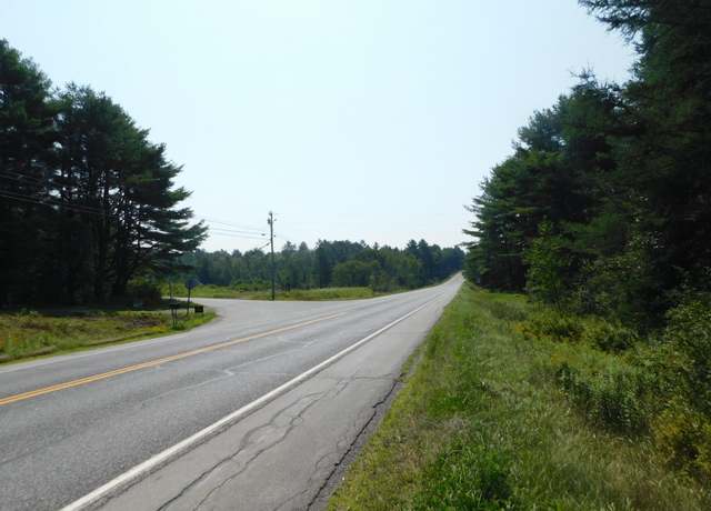 Property at MR4 L40-B South Main St, Solon, ME 04979