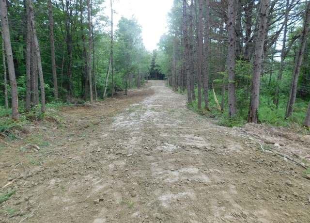 Property at MR4 L40-B South Main St, Solon, ME 04979
