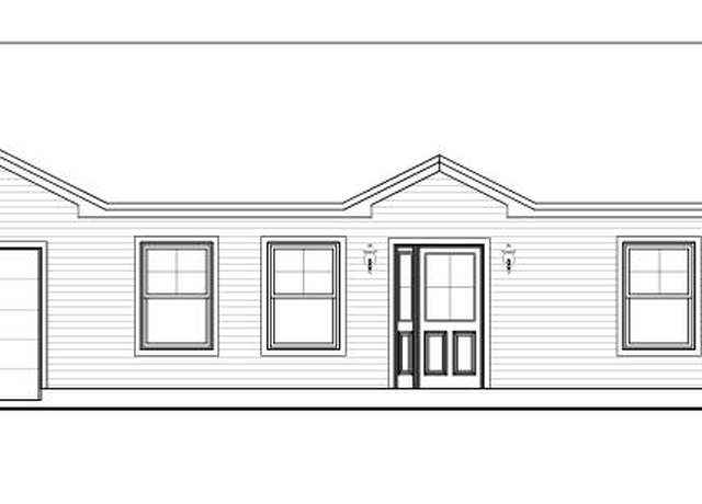 Property at Lot82A Milbrook Rd, Bridgton, ME 04009, 3 beds, 2 baths