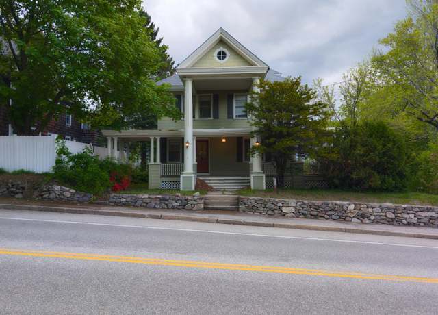 Property at 325 Court St, Auburn, ME 04210, 4 beds, 1.5 baths
