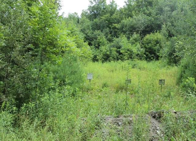 Property at lot # 32 Robbins Rd, Albion, ME 04910