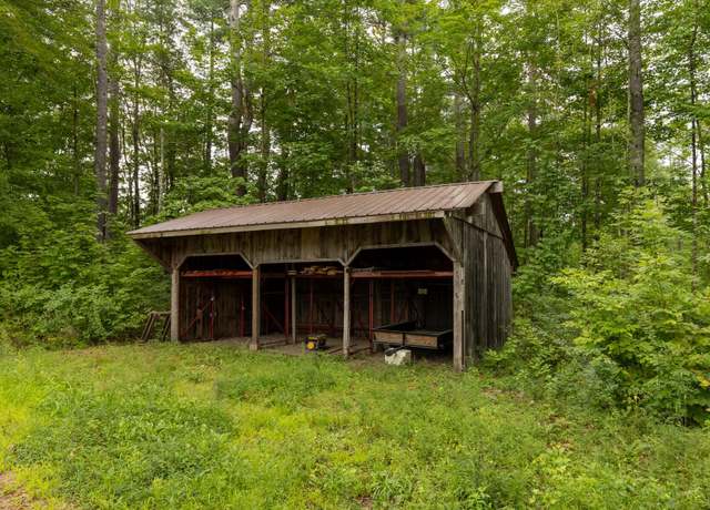 Property at Lot #5 Adams Bridge Rd, North Berwick, ME 03906