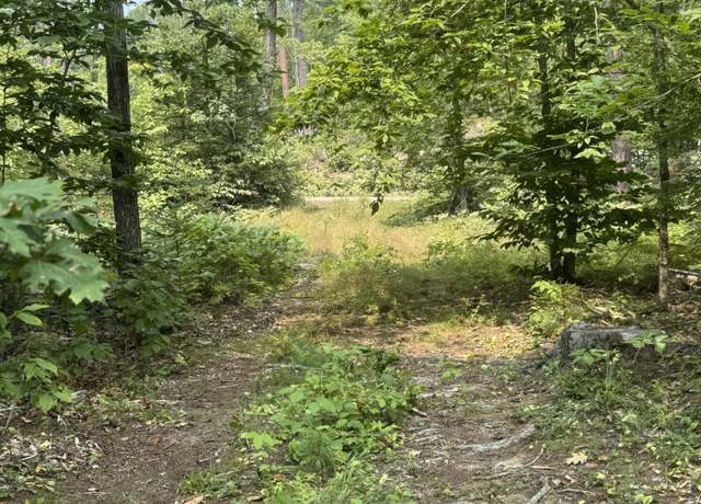 Property at 31-J Old Waterford Rd, Lovell, ME 04051