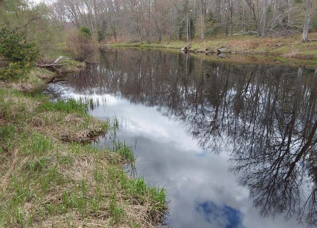 Property at 30 River Bend Rd, Waldoboro, ME 04572