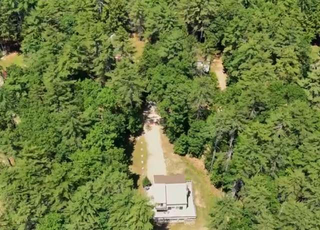 Property at 181 Crescent Dr, Waterboro, ME 04061, 3 beds, 2 baths