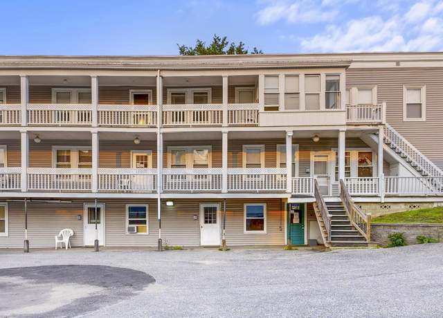 Property at 496 Sabattus St, Lewiston, ME 04240, 14 beds, 10 baths