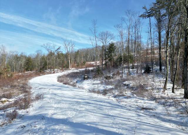 Property at 0 East Pittston Rd, Pittston, ME 04345