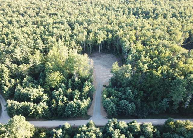 Property at Lot 13 Chipmunk Trl, Kennebunk, ME 04043