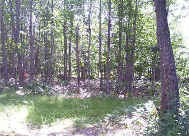 Property at 155 Greeley's Landing Rd, Dover-foxcroft, ME 04426