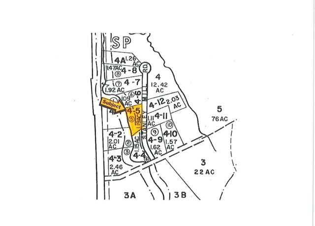 Property at MR8 L4-5 Shingle Mill Dr, New Vineyard, ME 04956