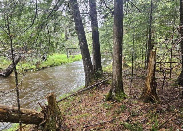 Property at MR8 L4-5 Shingle Mill Dr, New Vineyard, ME 04956