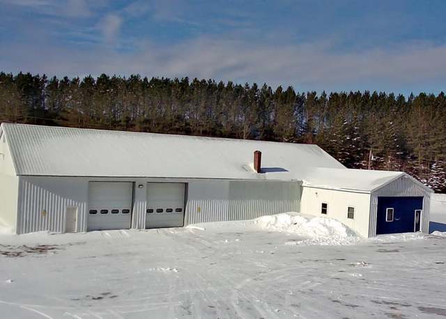 Property at 350 Egypt Rd, Presque Isle, ME 04769, 2 beds, 1 bath