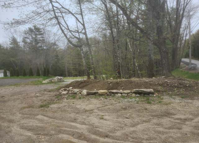 Property at 146 Ferry Rd, Lisbon, ME 04250