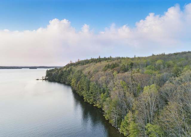 Property at 1 Cottage Shore Dr, Holden, ME 04429