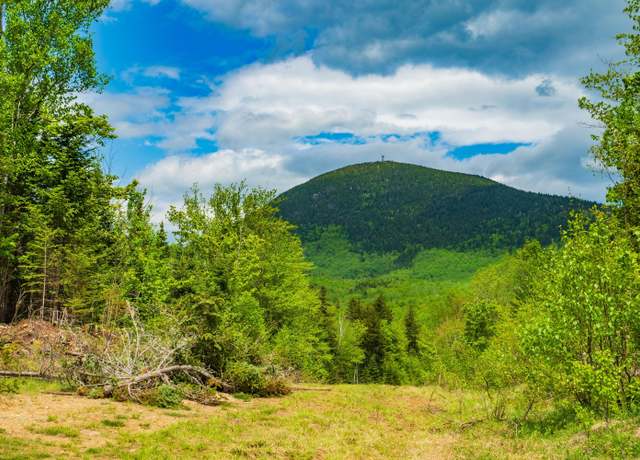 Property at 36 Chimney Rock Rd, Temple, ME 04984