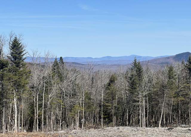 Property at 31 Mountain View Rd, Temple, ME 04984