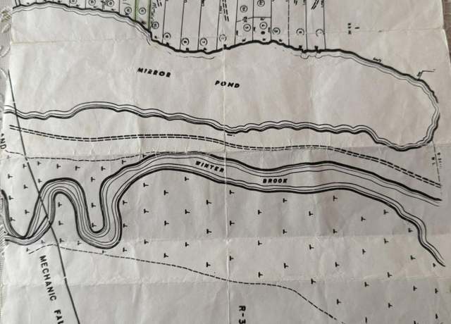 Property at Lot 13 Old County Rd, Oxford, ME 04270