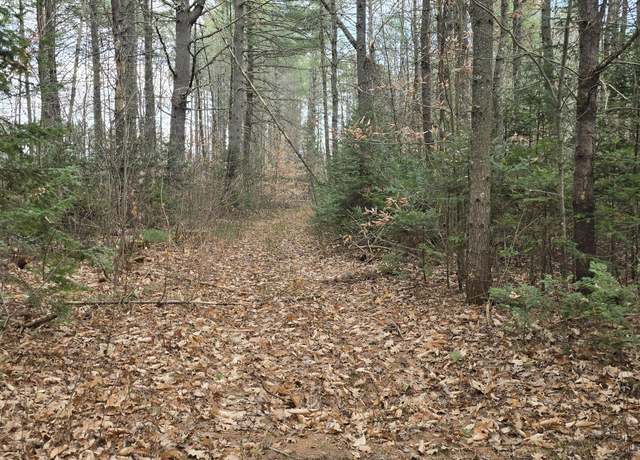 Property at Map R7 Lot 21 River Rd, Solon, ME 04979