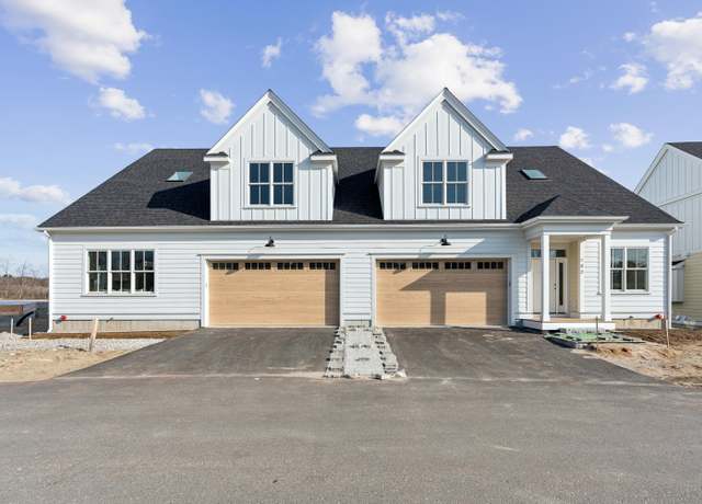 Property at 7 Isle Ave Ave #101, Saco, ME 04072, 3 beds, 3.5 baths