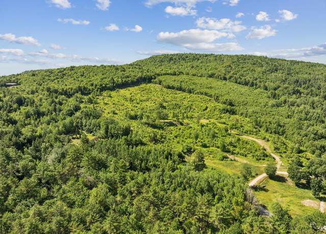 Property at lot 29 Saddleback Rd, Baldwin, ME 04091