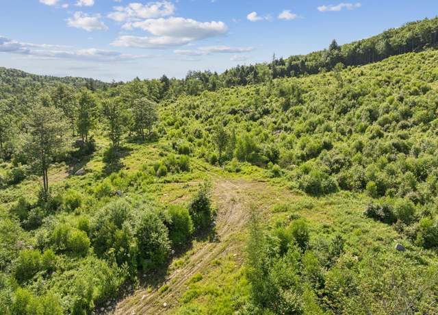 Property at lot 29 Saddleback Rd, Baldwin, ME 04091