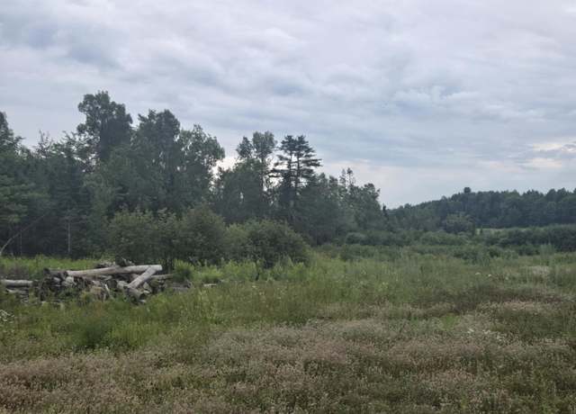 Property at 00 Lambert Rd(map 4-14 & 4-14-01), Brewer, ME 04412