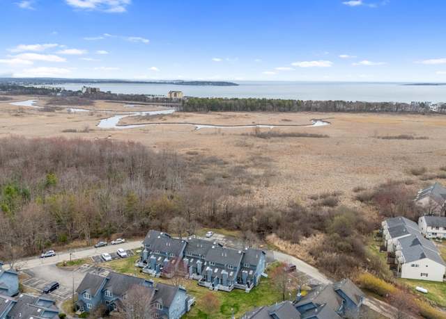 Property at 129 Portland Ave #42, Old Orchard Beach, ME 04064, 2 beds, 1.5 baths
