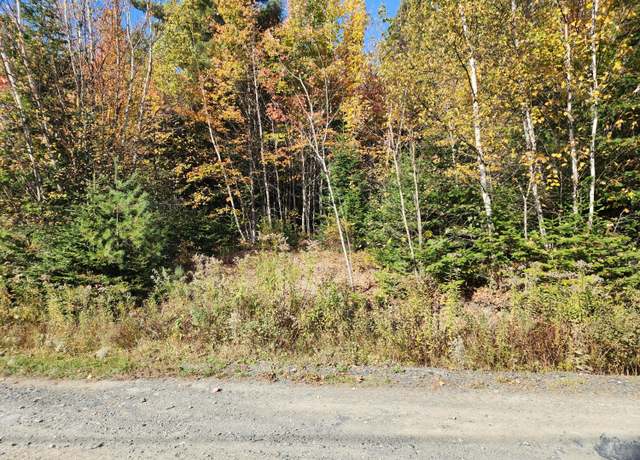 Property at Lot 5-8 Bushey Rd, Greenville, ME 04441