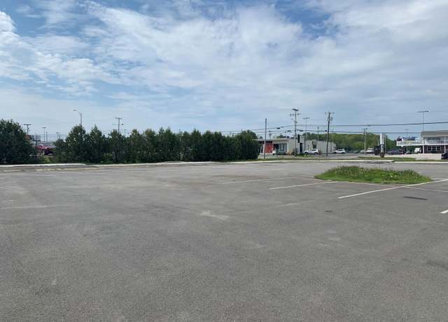 Property at 7 Mullen Way, Brewer, ME 04412
