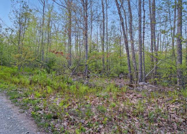 Property at 23, 24 Cottage Shore Dr, Holden, ME 04429