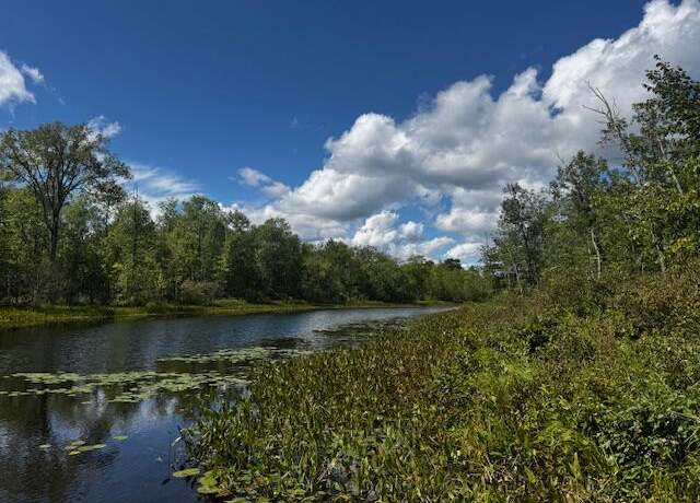 Property at M1 L27 North Ave, Skowhegan, ME 04976