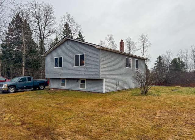 Property at 787 Cutler Rd, Machiasport, ME 04655, 3 beds, 2 baths