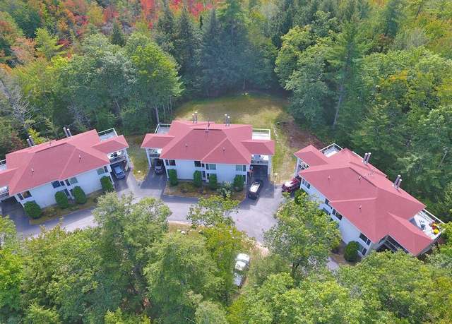 Property at 3 Hoyts Ridge Rd #3, Bridgton, ME 04009, 3 beds, 2.5 baths