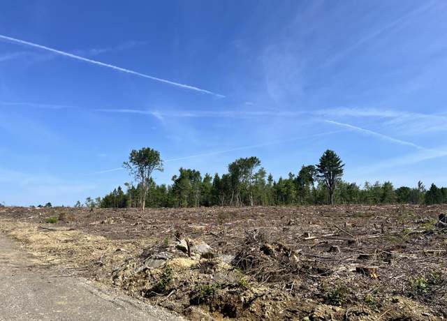 Property at Lot 2-6 Merrill Rd, Levant, ME 04456