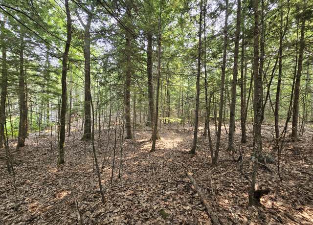Property at 0 Gould Rd, Orono, ME 04473