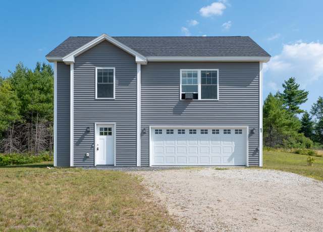 Property at 1 Estes Dr, Standish, ME 04085, 3 beds, 2 baths