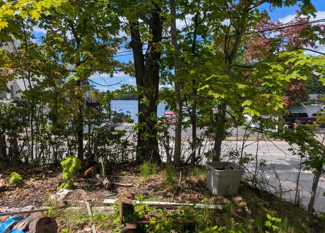 Property at 14 Main St, Harrison, ME 04040