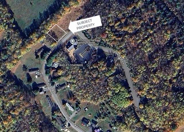 Property at TBD Galilee Rd, Farmington, ME 04938, 2 beds, 2 baths