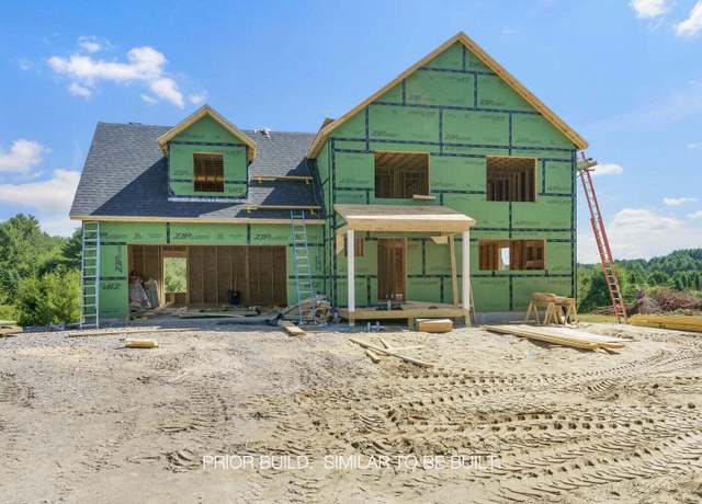 Property at 103 Hawkes Rd, Sebago, ME 04029, 3 beds, 2.5 baths