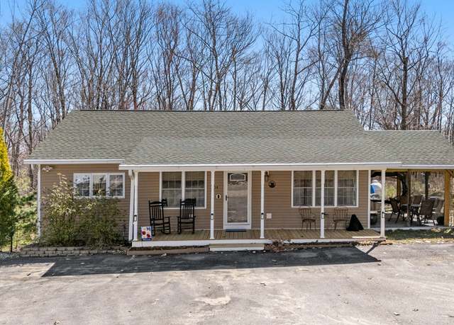Property at 214 Gore Rd, Naples, ME 04055, 3 beds, 2 baths