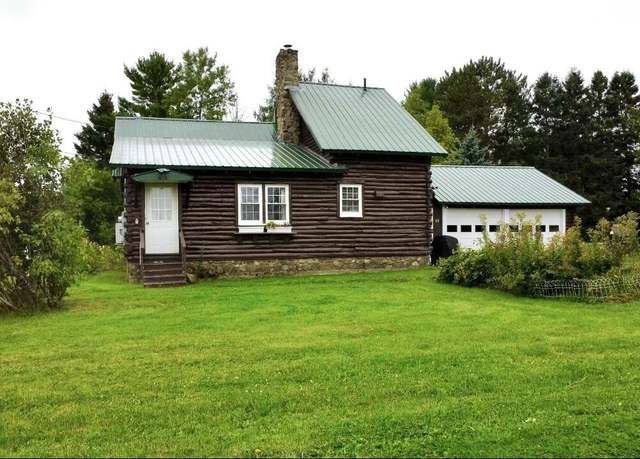 Property at 101 Mechanic St, Presque Isle, ME 04769, 2 beds, 1 bath