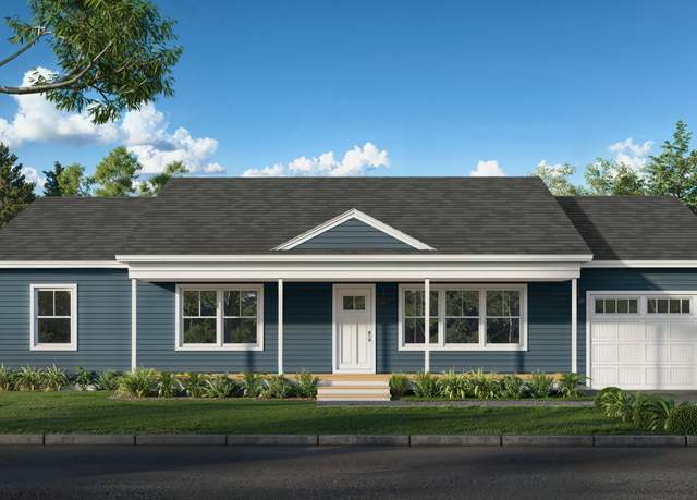 Property at Lot 11 Spruce Knoll Rd, Wiscasset, ME 04578, 3 beds, 2 baths